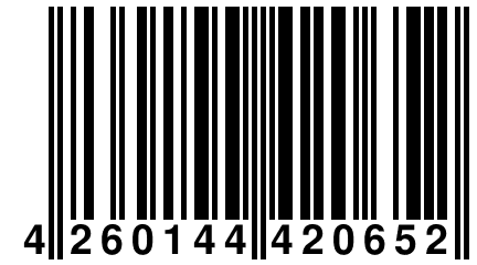 4 260144 420652