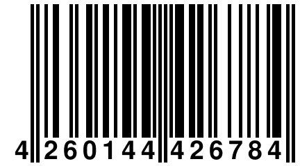 4 260144 426784