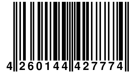 4 260144 427774