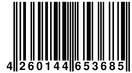 4 260144 653685