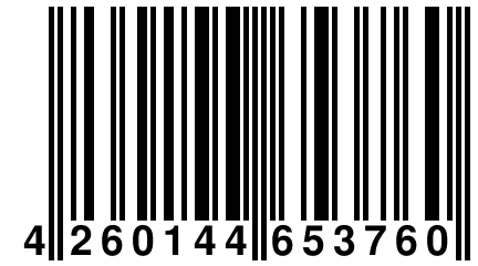 4 260144 653760