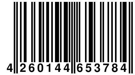 4 260144 653784