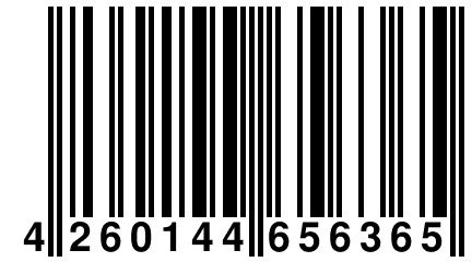 4 260144 656365