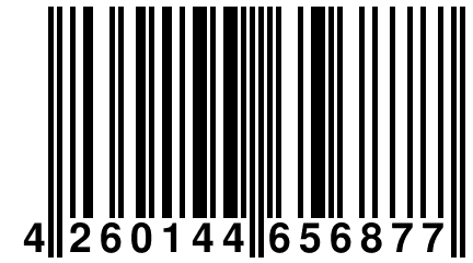 4 260144 656877