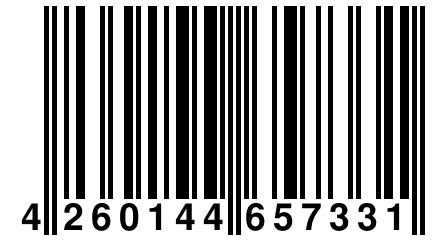 4 260144 657331