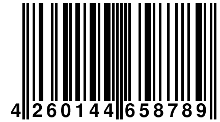 4 260144 658789