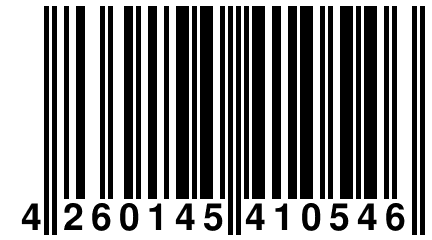 4 260145 410546