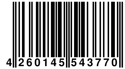 4 260145 543770