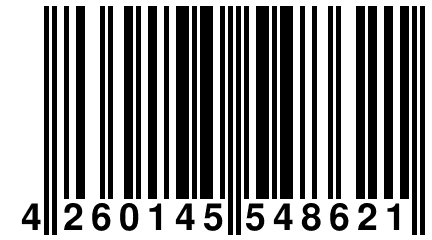 4 260145 548621