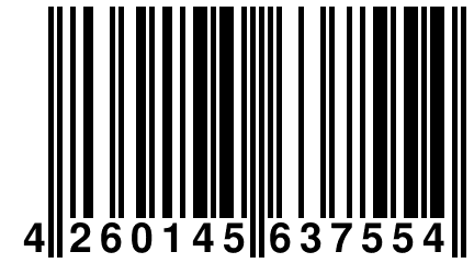 4 260145 637554