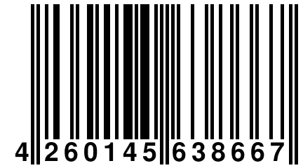 4 260145 638667