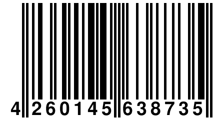 4 260145 638735