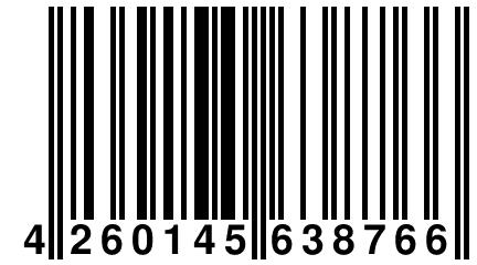 4 260145 638766