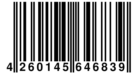 4 260145 646839