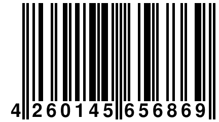 4 260145 656869