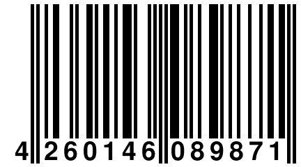 4 260146 089871