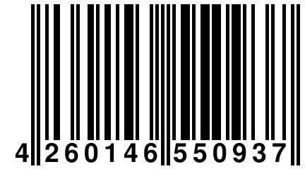 4 260146 550937