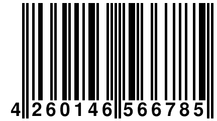 4 260146 566785