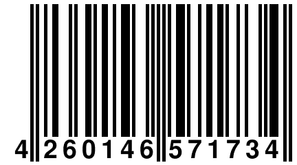 4 260146 571734