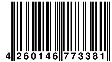 4 260146 773381