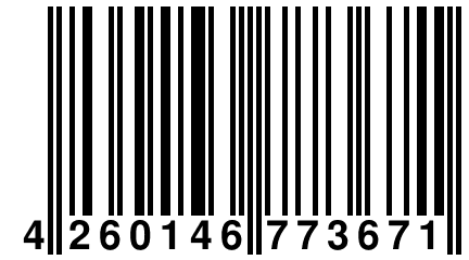 4 260146 773671