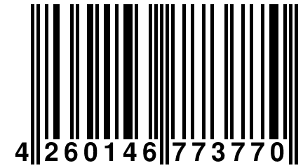 4 260146 773770