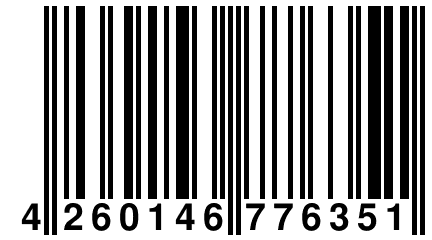 4 260146 776351