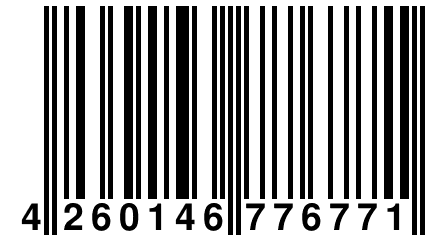 4 260146 776771