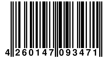 4 260147 093471