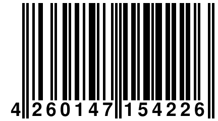 4 260147 154226