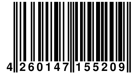 4 260147 155209