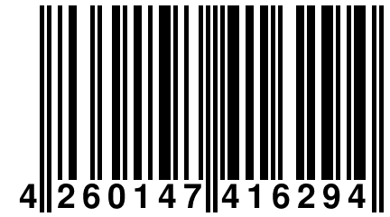 4 260147 416294