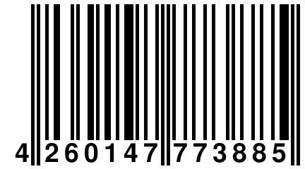 4 260147 773885