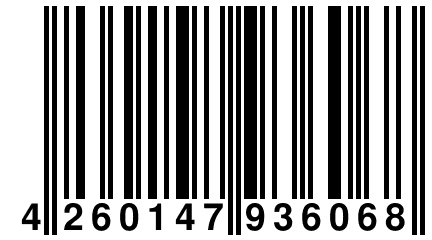 4 260147 936068