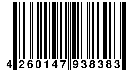 4 260147 938383