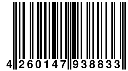 4 260147 938833