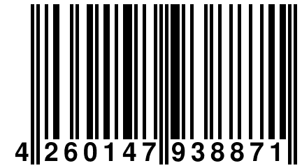 4 260147 938871