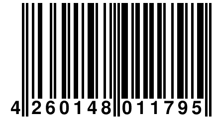 4 260148 011795