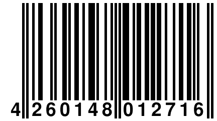 4 260148 012716