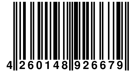 4 260148 926679