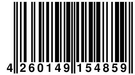 4 260149 154859