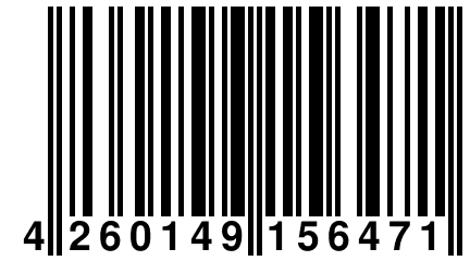 4 260149 156471