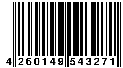 4 260149 543271