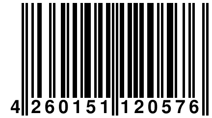 4 260151 120576