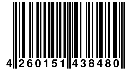 4 260151 438480