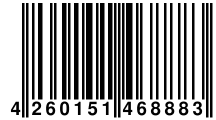 4 260151 468883