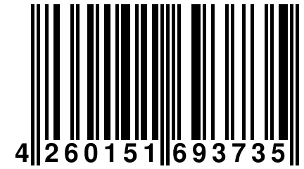 4 260151 693735