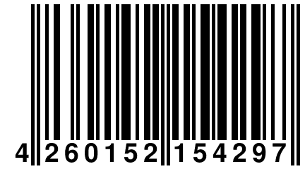 4 260152 154297