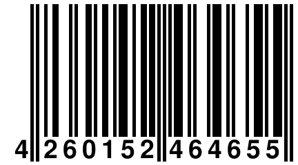 4 260152 464655