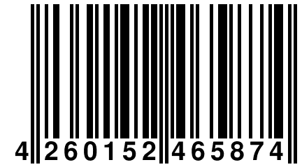 4 260152 465874